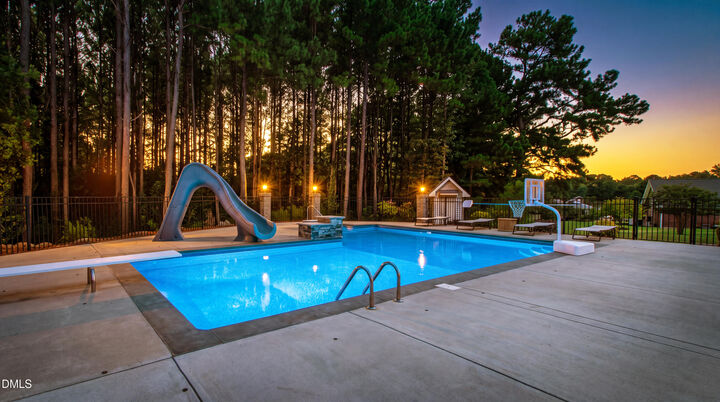 Property Photo:  12182 Camp Charles Road  NC 27807 