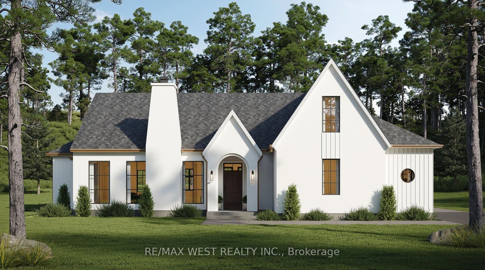 Property Photo:  131 Deerfoot Trail  ON P1H 0A8 