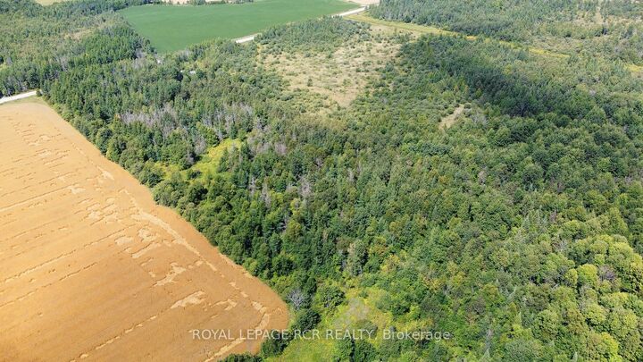 Property Photo:  Lot 31 9 County Road  ON N0C 1B0 
