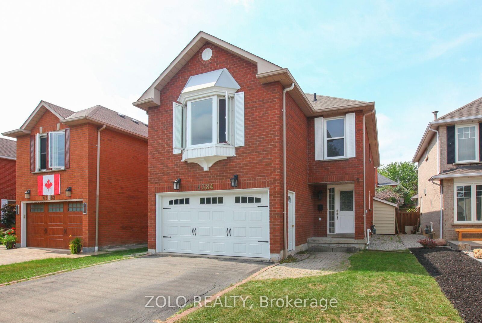 Property Photo: