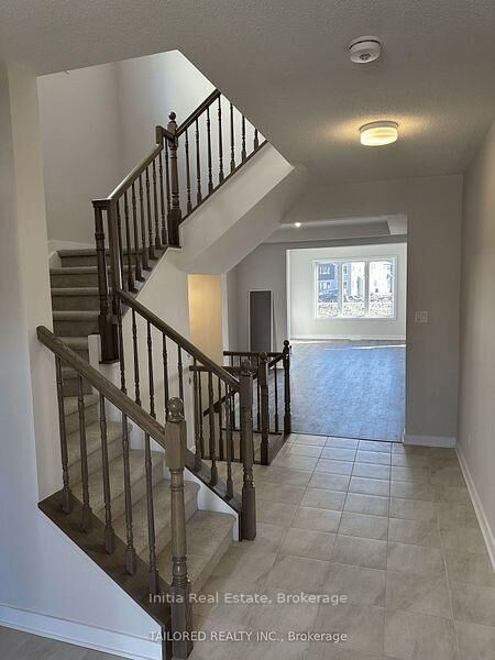 Property Photo: 202 Gibbous Place ON K2J 6T2