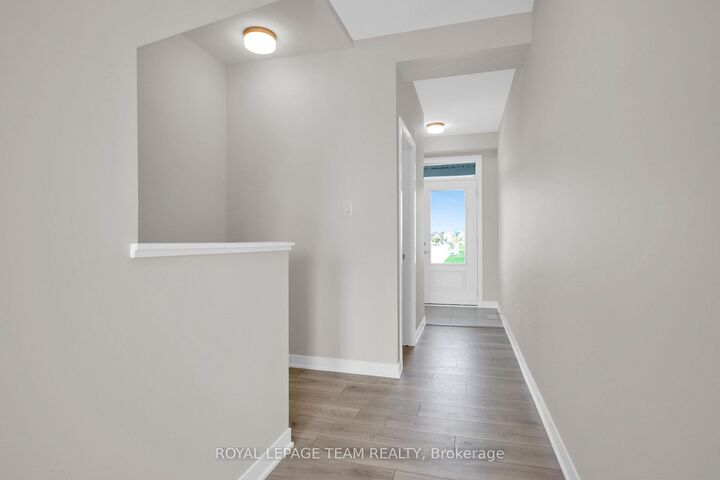 Property Photo:  734 Haflinger Row  ON K0A 2Z0 