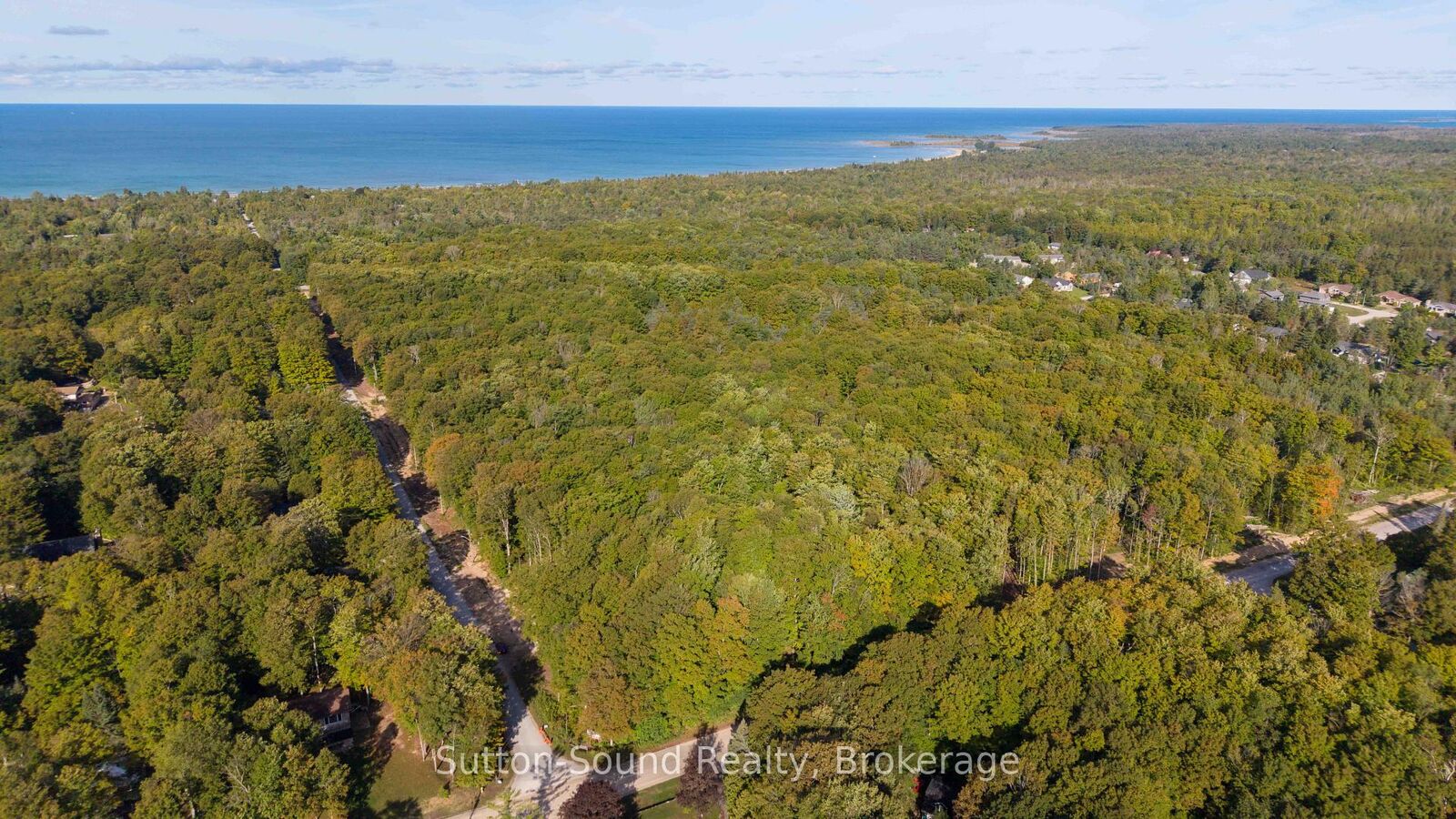 Property Photo:  Lot 8 D Line  ON N0H 2G0 