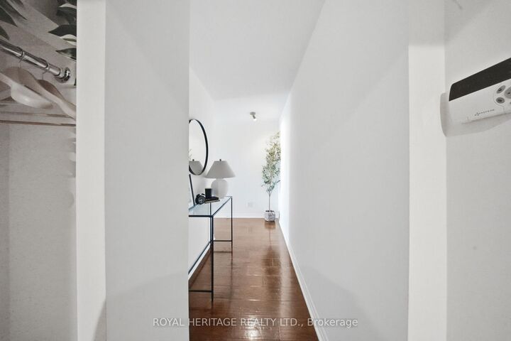 Property Photo:  1600 Charles Street 311  ON L1N 0G4 