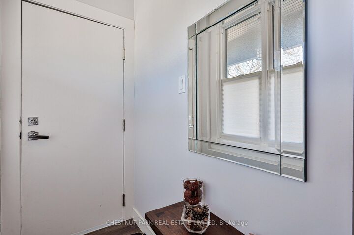 Property Photo: 159 Briar Hill Avenue Upper ON M4R 1H8