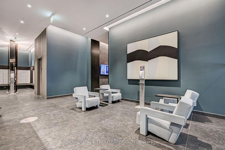 Property Photo:  25 Richmond Street E 2911  ON M5C 0A6 
