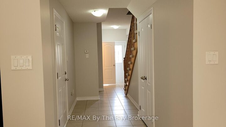 Property Photo: 28 Arcadia Drive ON L9Z 3C7