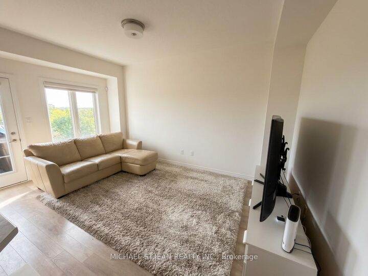 Property Photo:  40-620 Colborne Street  ON N3T 0Y1 