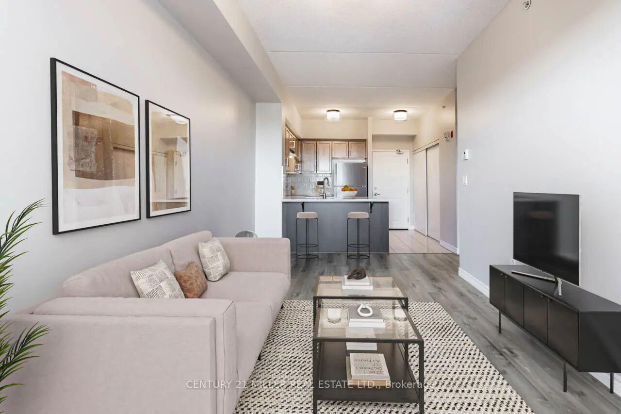 Property Photo:  630 Sauve Street 519  ON L9T 9A6 