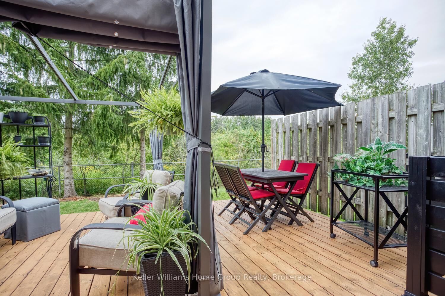 Property Photo: 30 Imperial Road S 21 ON N1K 1Y1