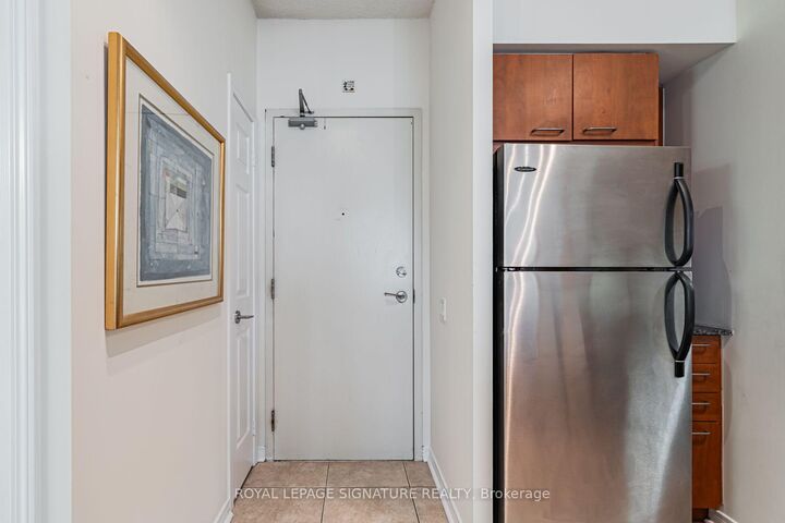 Property Photo:  485 Rosewell Avenue 311  ON M4R 2J2 