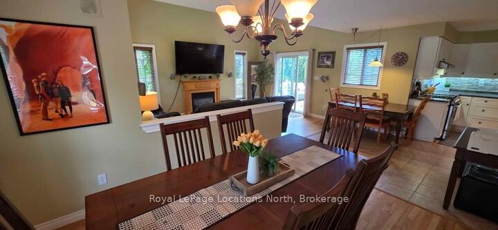 Property Photo:  25 Marina Crescent  ON L9Y 5H1 