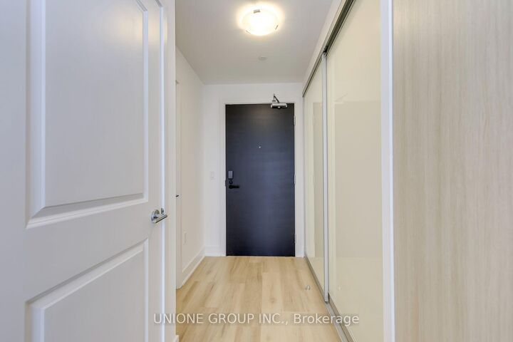 Property Photo:  115 Nipissing Road 2007  ON L9T 1R3 