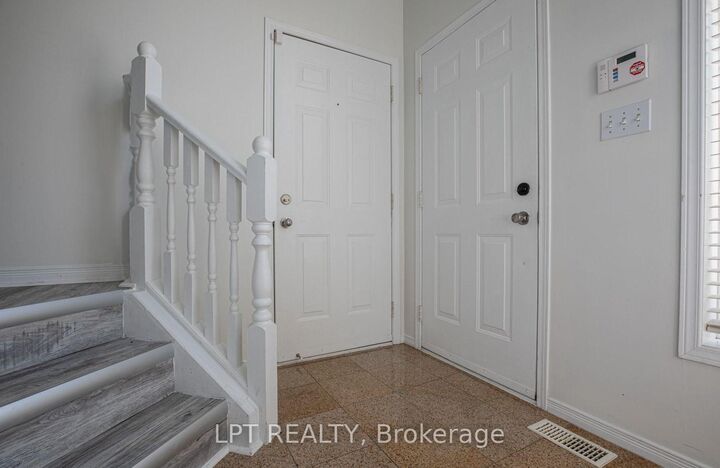 Property Photo:  11866 Brouillette Court  ON N8N 5C7 