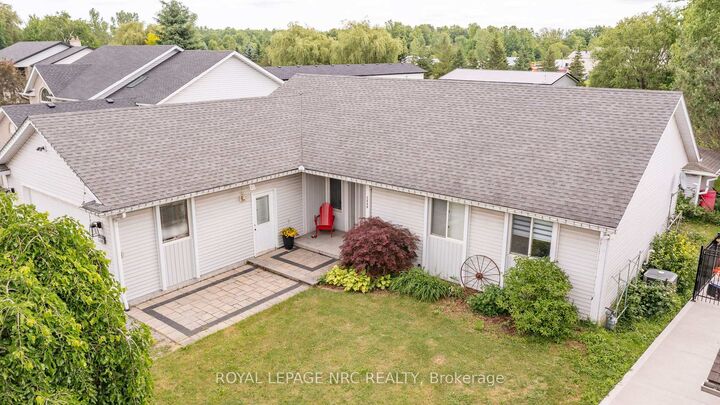 Property Photo:  1444 Allanport Road  ON L0S 1K0 