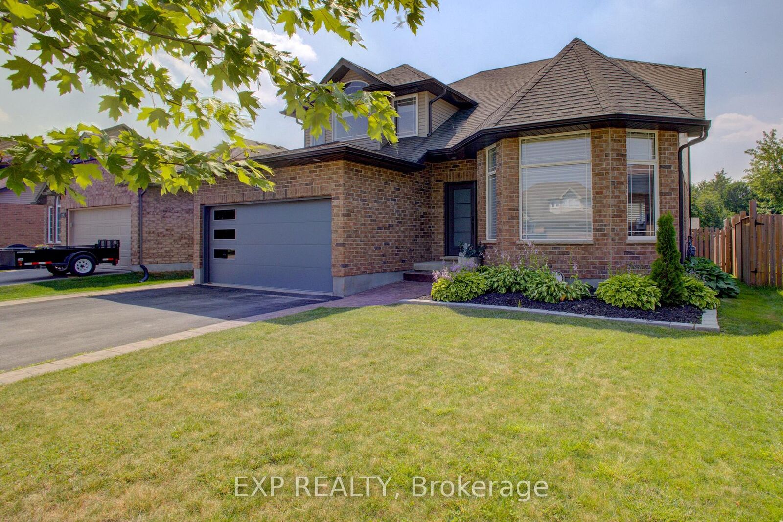 Property Photo:  128 Schmidt Drive  ON N0G 1A0 