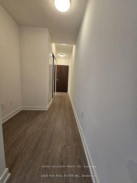 Property Photo: 425 Front Street E 404 ON M5A 0X2