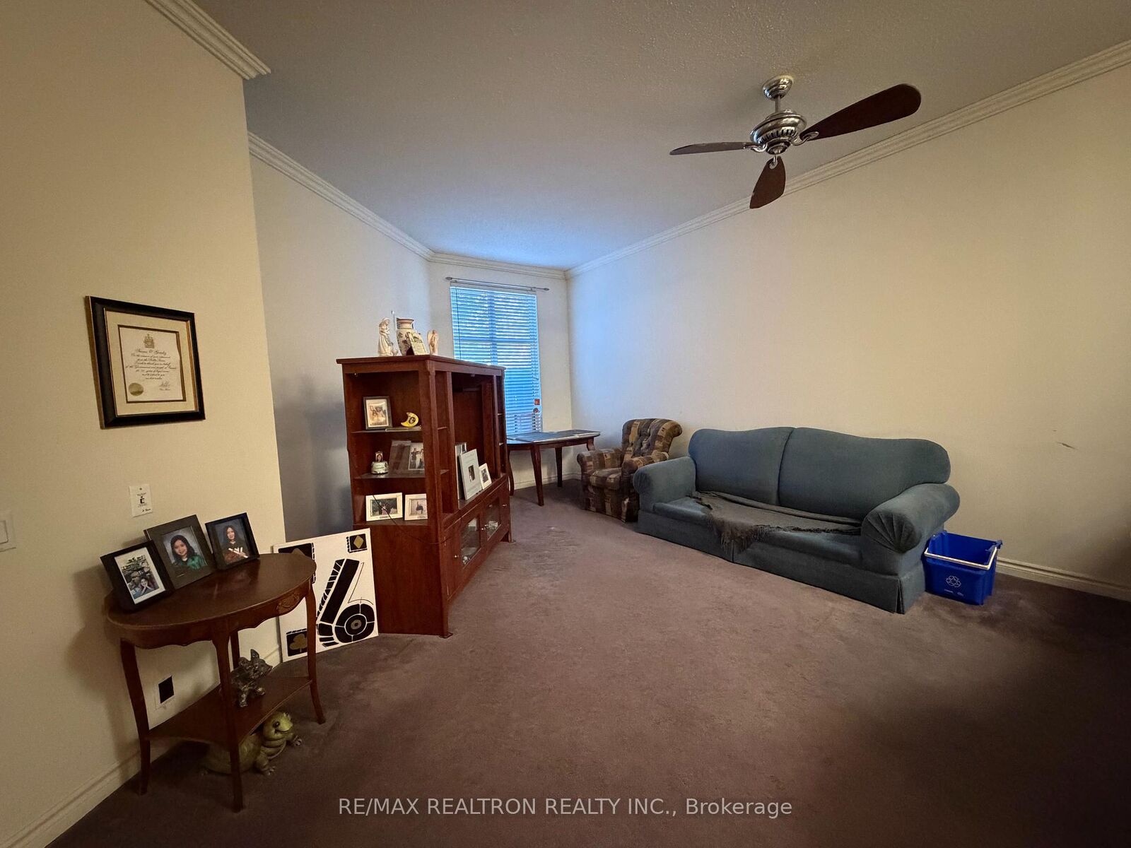 Property Photo:  1720 Eglinton Avenue E 120  ON M4A 2X8 
