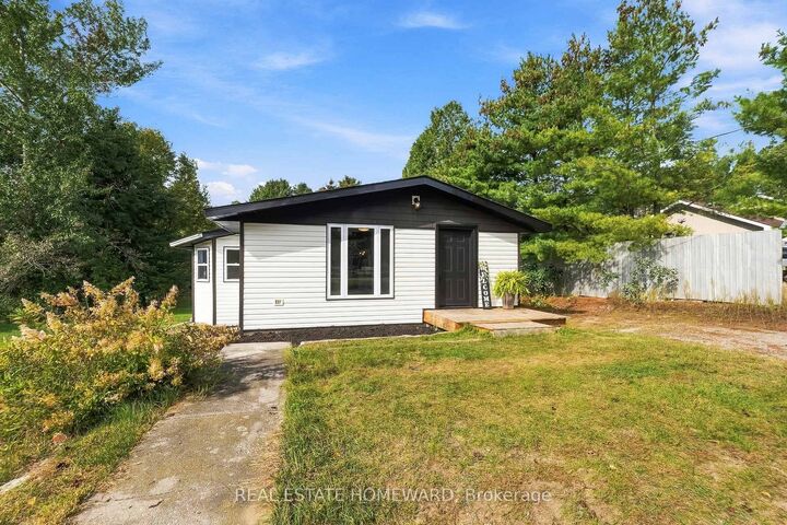 Property Photo:  388 Blyth Park Road  ON K0K 1S0 