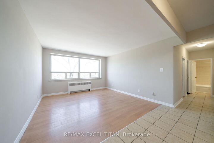 Property Photo:  468 Ottawa Street 147D  ON L8H 4A6 