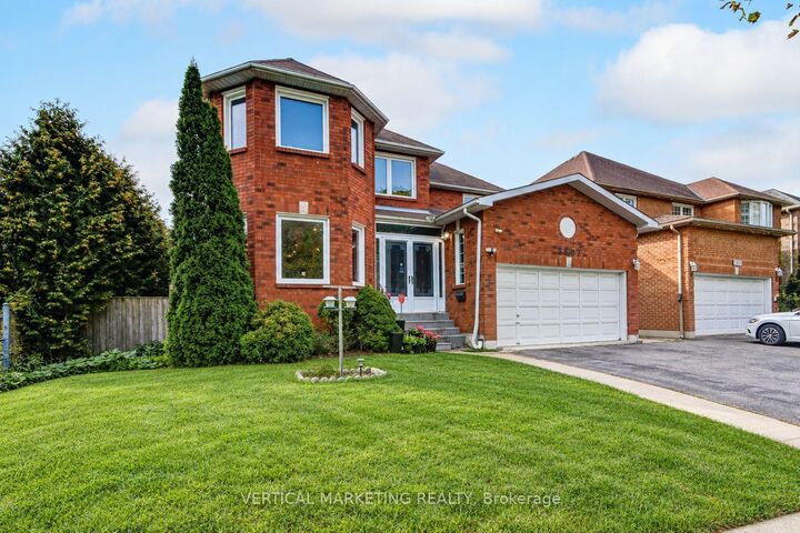 Property Photo:  3807 Ellesmere Road  ON M1C 1H8 
