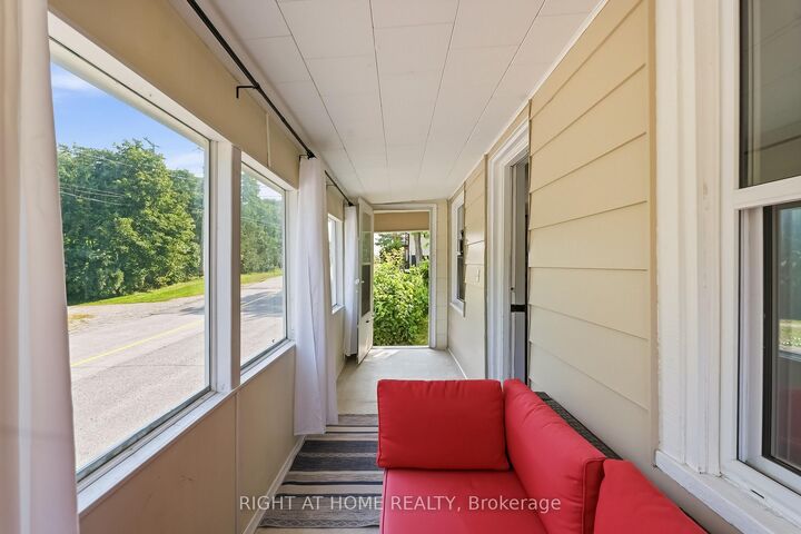Property Photo:  55 Front Street East N/A  ON K0L 1Y0 