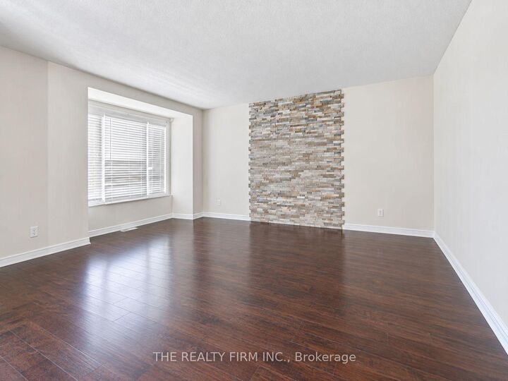 Property Photo:  2635 Bateman Trail 17  ON N6L 0B1 
