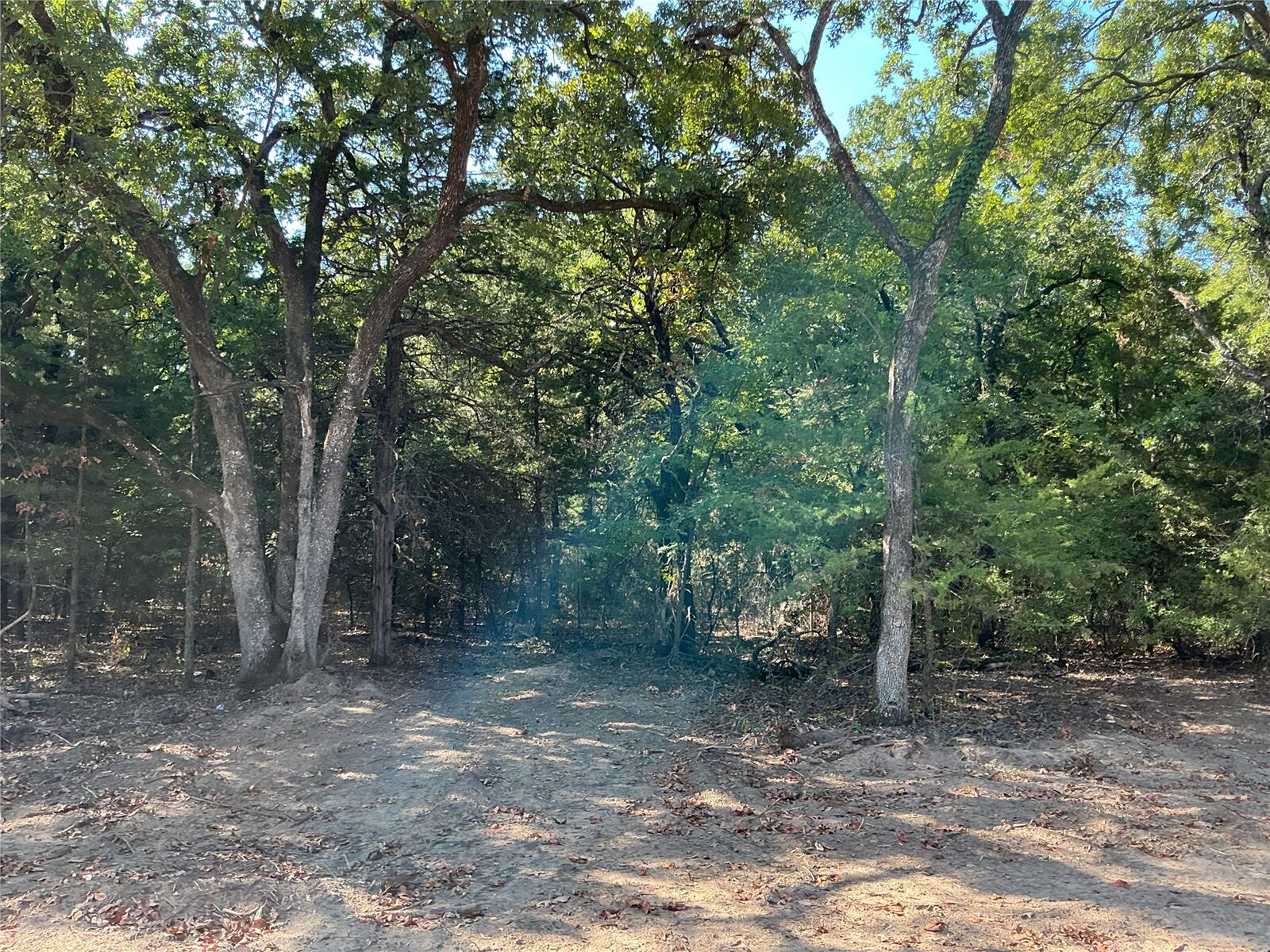 Property Photo:  Copper Creek Circle  OK 73439 