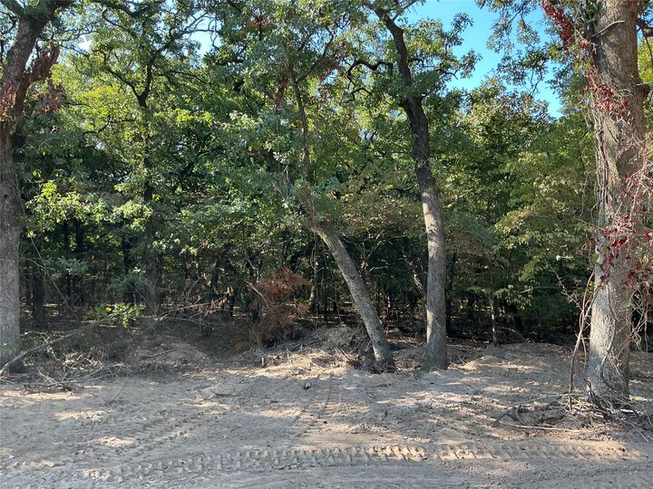 Property Photo:  Copper Creek Circle  OK 73439 