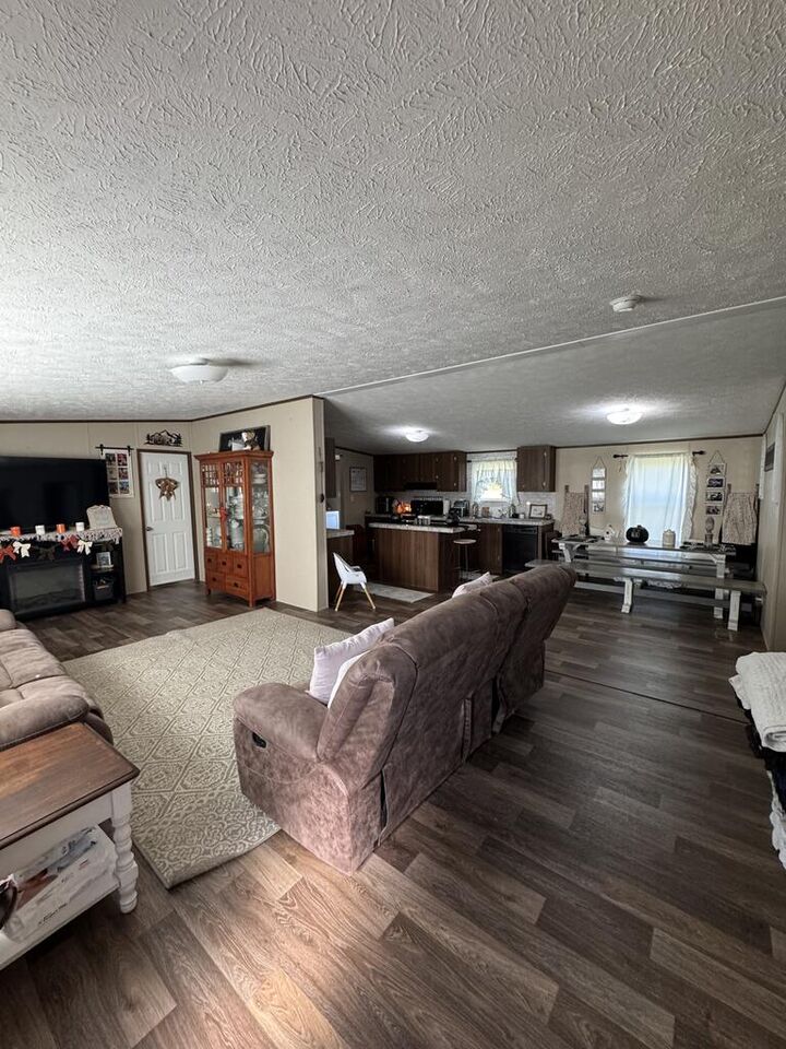 Property Photo:  377 Choctaw Drive  TN 38583 