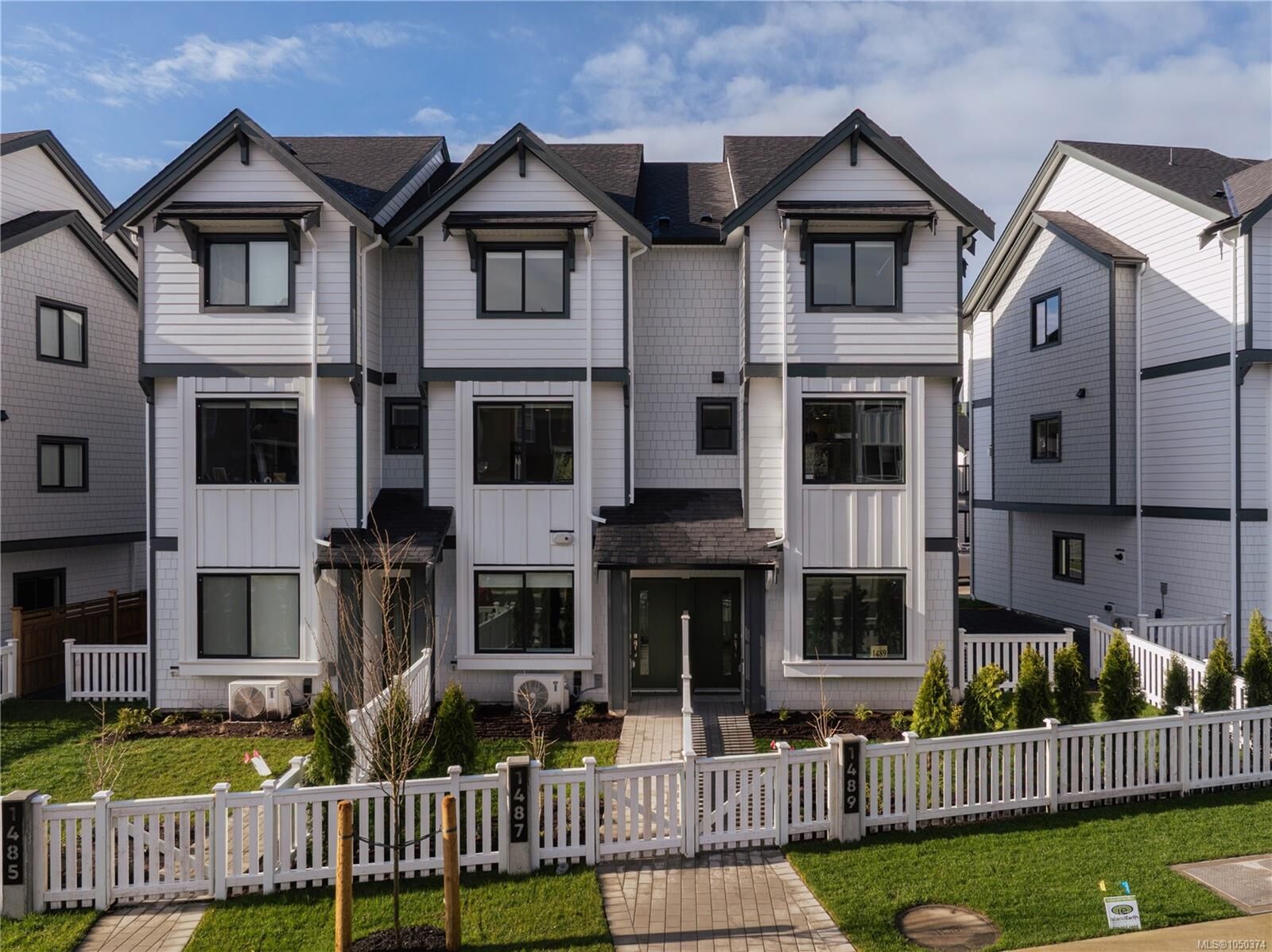 Property Photo:  1503 Atlas Dr  BC V9B 7C4 