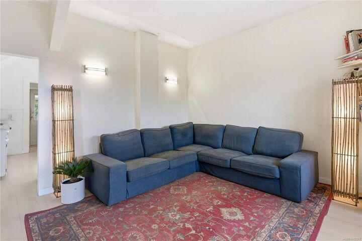 Property Photo:  236 Crease Ave  BC V8Z 1S9 
