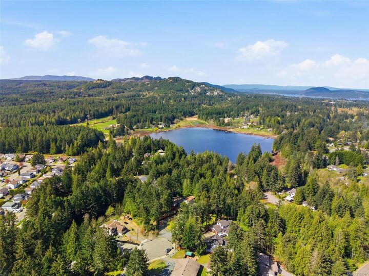 Property Photo:  69 Lake Pl  BC V9T 5S1 