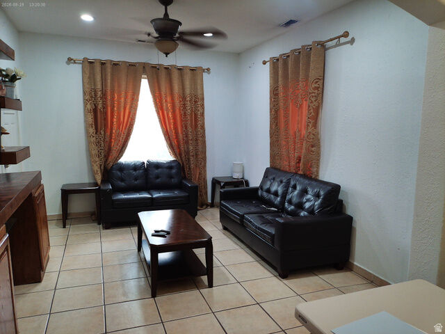 Property Photo: 453 S Post St UT 84104