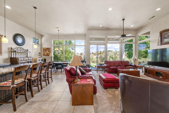 Property Photo:  2335 W Sunbrook Dr 20  UT 84770 