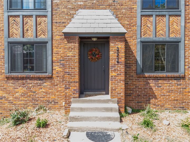 Property Photo:  111 E Bruceton Rd  PA 15236 
