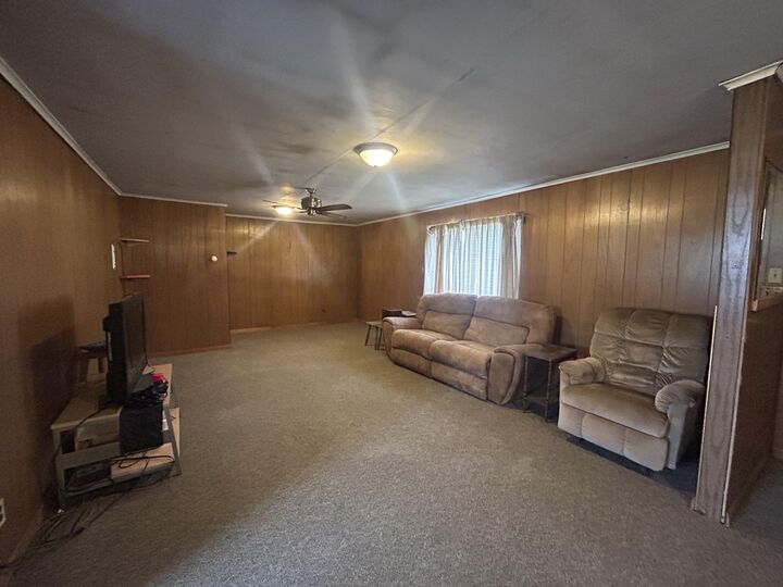 Property Photo: 4360 Buttles Road MI 49756
