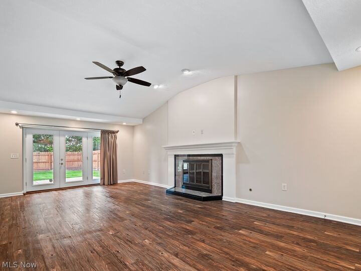 Property Photo: 33725 Maple Ridge Boulevard OH 44011