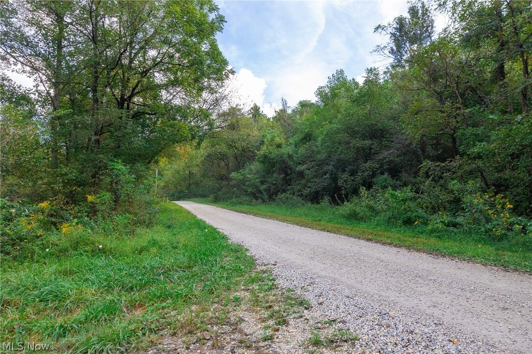 Property Photo:  37500 Goose Run Road 1  OH 45727 
