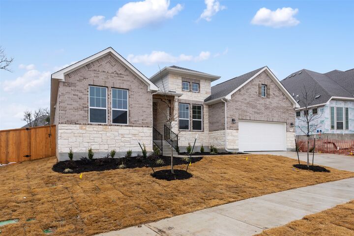 Property Photo:  231 Possumhaw Lane  TX 78666 