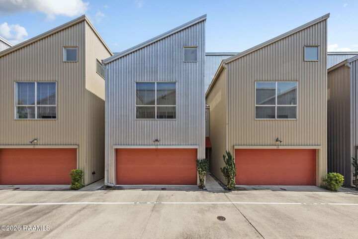 Property Photo:  1201 S College Road 15  LA 70503 