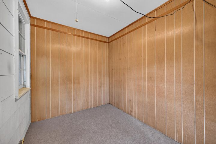 Property Photo:  312 1st Street  SC 29831 