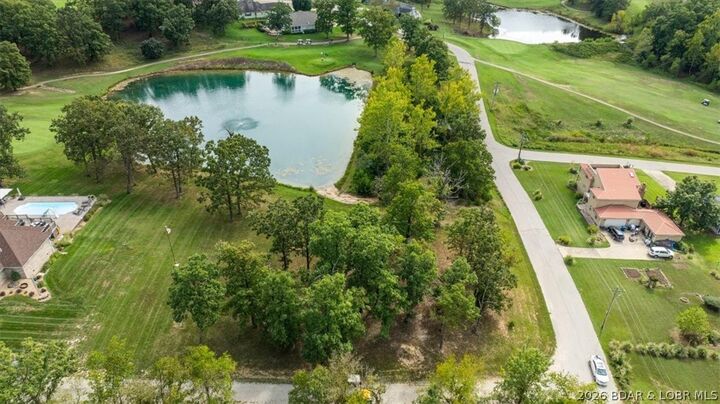 Property Photo:  119 Sydney Lane  MO 65037 