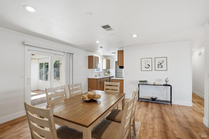 Property Photo: 220 Long Street CA 94585