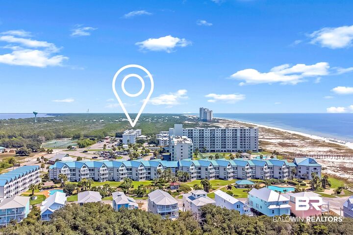 Property Photo: 400 Plantation Road 4213 AL 36542