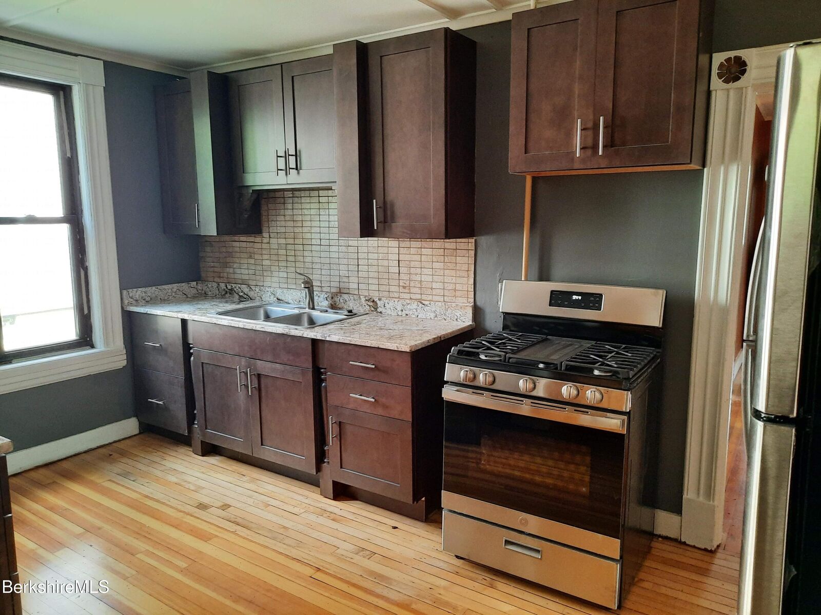 Property Photo:  48 Melrose St A  MA 01220 