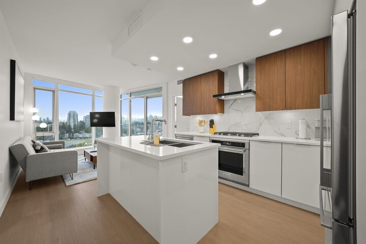Property Photo:  7683 Park Crescent  BC V3N 0J4 