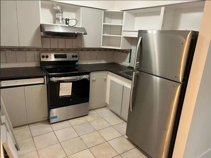 Property Photo:  309 Afton Lane 1  BC V3H 3V8 