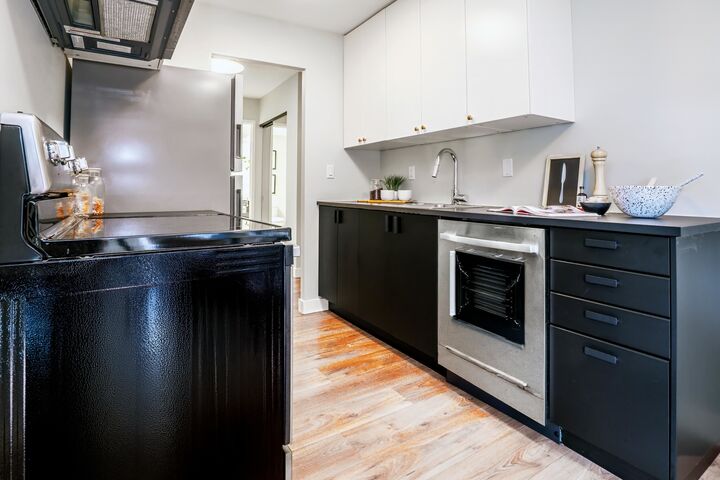 Property Photo:  2240 Wall Street 203  BC V5L 1B6 