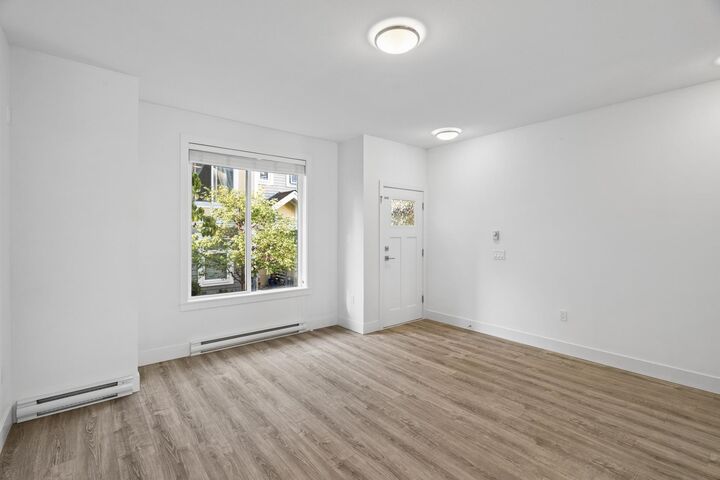 Property Photo:  9718 161A Street 40  BC V4N 6S7 